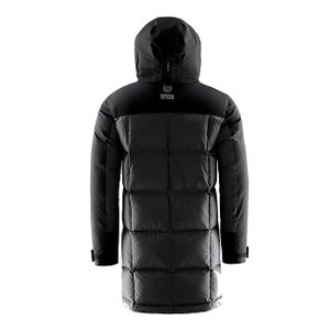 Sail Racing Glacier Parka Herr