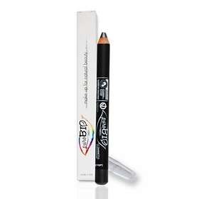 puroBIO Cosmetics Pencil Eyeshadow