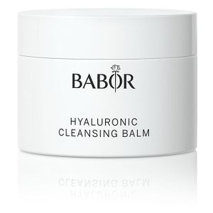 Babor Hyaluronic Cleansing Balm 150ml