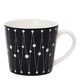 Littlephant Astro Small Mugg 20cl