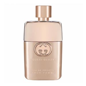 Gucci Guilty Pour Femme edt 50ml