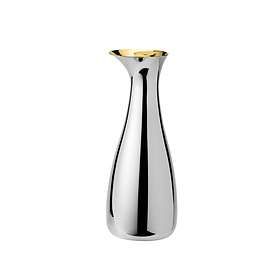 Stelton Foster Karaff 100cl
