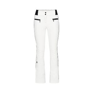 8848 Altitude Randy Slim Pants (Dam)