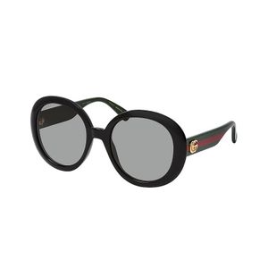 Gucci GG0712S