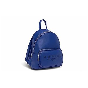 Replay Fw3498.000.a0344 Backpack Blå