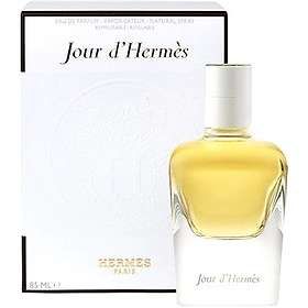 Hermes Jour D'Hermes edp 85ml