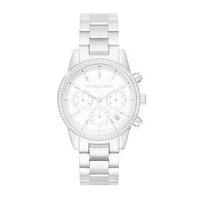 Michael Kors Ritz MK6428