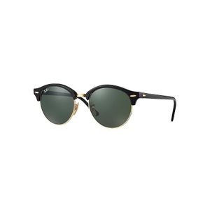 Ray-Ban RB4246