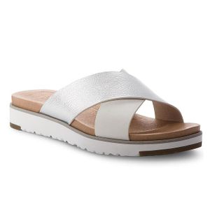 UGG Australia Kari (Dam)