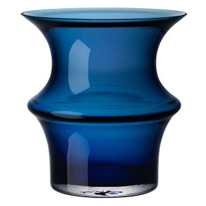 Kosta Boda Pagod Vas 167mm