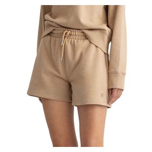 Gant Relaxed Fit Iconic G Essential Shorts (Dam)