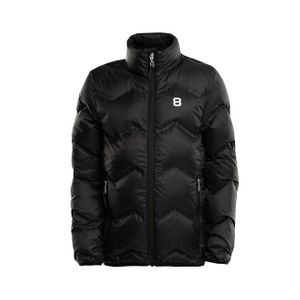8848 Altitude Zane Jacket (Jr)