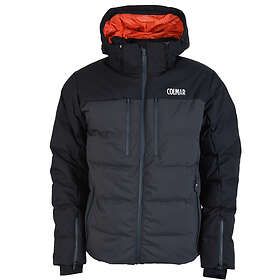 Colmar 1037 Ski Down Jacket (Herr)