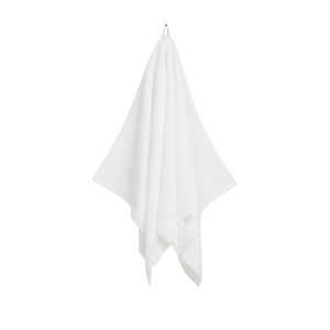 Gant Premium Organic Handduk (70x140cm)