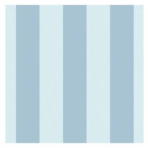Laura Ashley Tapet Lille Matt Stripe Non-Woven 10mx52cm 115252