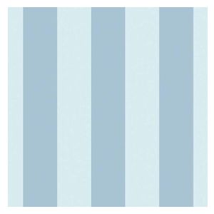 Laura Ashley Tapet Lille Matt Stripe Non-Woven 10mx52cm 115252