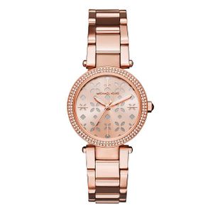 Michael Kors Mini Parker MK6470