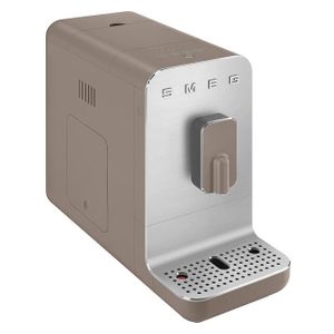 SMEG BCC01