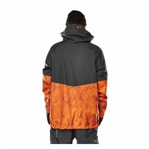 ThirtyTwo Tm-3 Jacket (Herr)