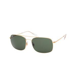 Ray-Ban RB3611