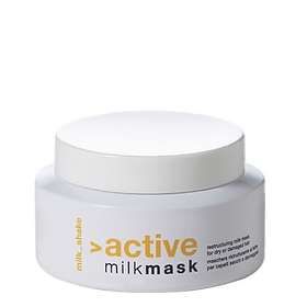 milk_shake Active Milk Mask 500ml