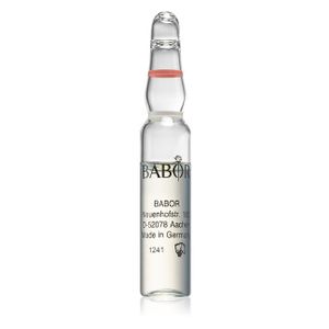 Babor Ampoule Concentrates Stress Control 7x2ml
