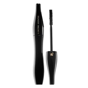 Lancome Hypnose 01 Black Mascara 6ml