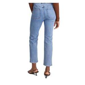 Stylein Kingston Denim (Dam)