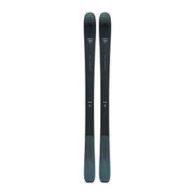 Rossignol Sender 94 Ti 22/23
