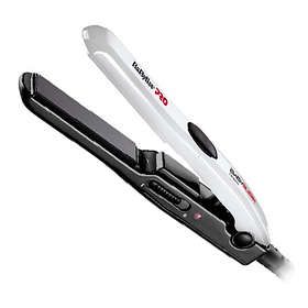 BaByliss BAB2050E Baby Sleek Ceramic
