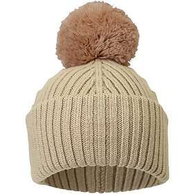 Elodie Details Wool Beanie (Junior)