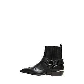Selected Femme 16075934
