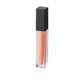 Make Up Store Gloss Lips 10ml