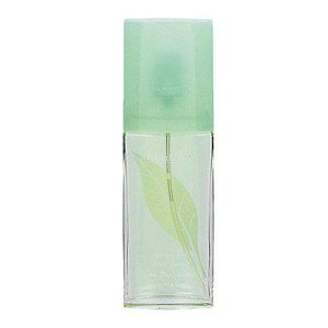 Elizabeth Arden Green Tea edt 30ml