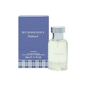 Burberry Weekend For Men edt 50ml