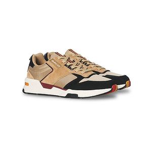 Gant Carst Running (Herr)