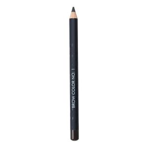 Make Up Store Brow Color Pencil