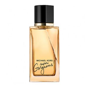 Michael Kors Super Gorgeous! edp 50ml