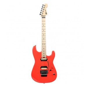 Charvel Pro Mod San Dimas Style 1 HH FR