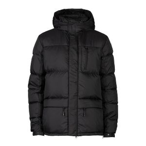 8848 Altitude Frenkel Jacket (Herr)