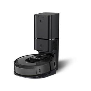 iRobot Roomba Combo i8+