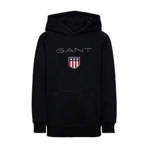 Gant Shield Hoodie (Herr)