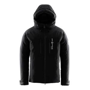 Sail Racing Pole Down Jacket (Herr)