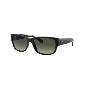 Ray-Ban RB4388