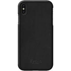 iDeal of Sweden Como Case for iPhone XS Max