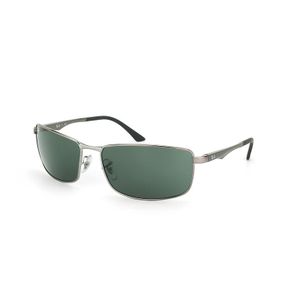 Ray-Ban RB3498
