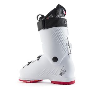 Rossignol Hi-Speed Elite 110 LV GW 22/23