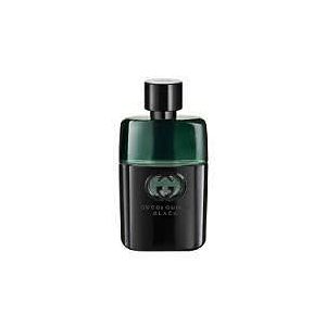 Gucci Guilty Black edt 50ml