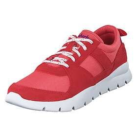 Timberland Boroughs Project Mix (Unisex)