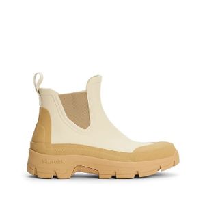 Tretorn Garpa (Unisex)